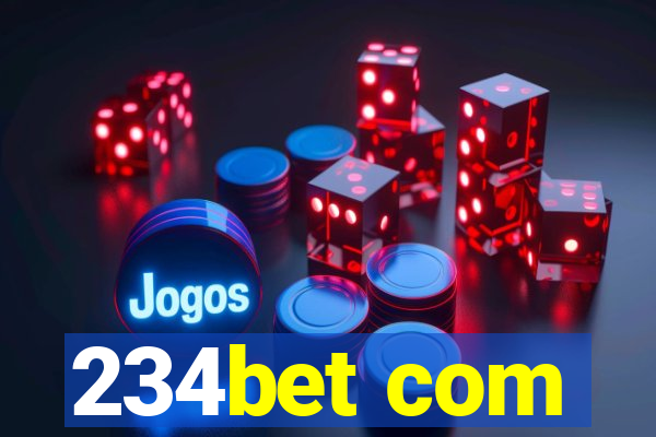 234bet com